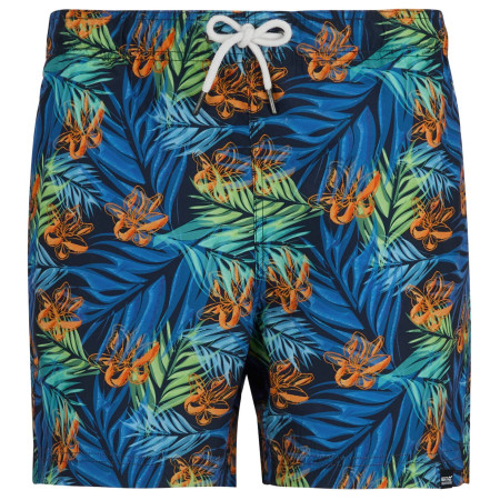 Herrenbadeanzug Regatta Loras Swim Short