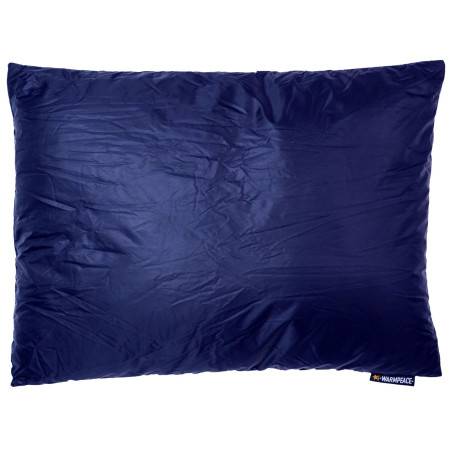 Daunenkissen Warmpeace Warmpeace Federkissen