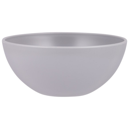 Geschirr Bo-Camp Tableware Renew RPET 16pcs