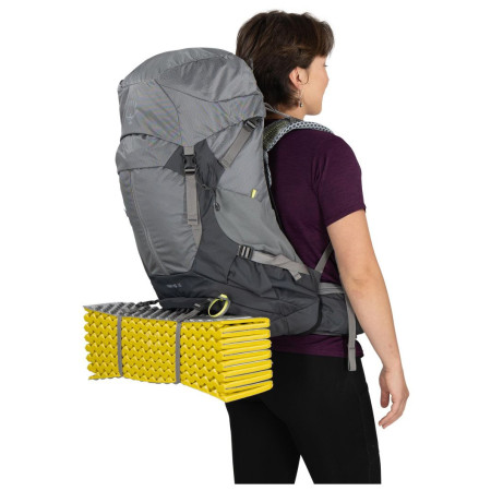 Damen Wanderrucksack Osprey Sirrus 36