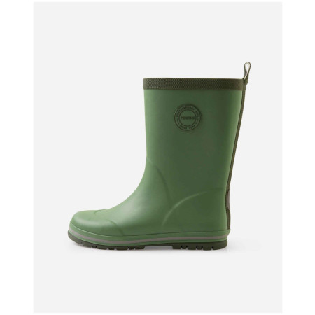 Kinderstiefel Reima Taika 2.0