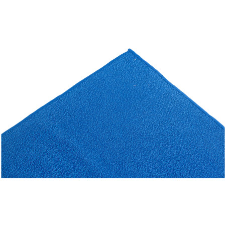 Handtuch LifeVenture MicroFibre Trek Towel Giant