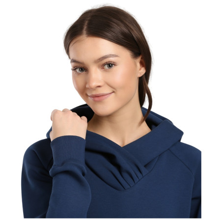 Damenkleid Kilpi Heyden-W