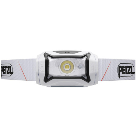 Stirnlampe Petzl Tikka Core (2025)
