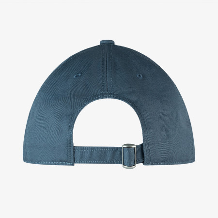 Baseballmütze Buff Baseball Solid Zire