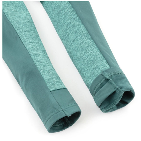 Damen-Sweatshirt Kilpi Layana-W (2023)