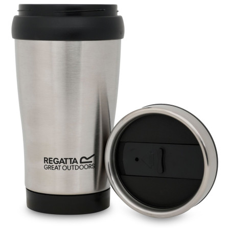 Thermotasse Regatta Insulated Tumbler 0.45L