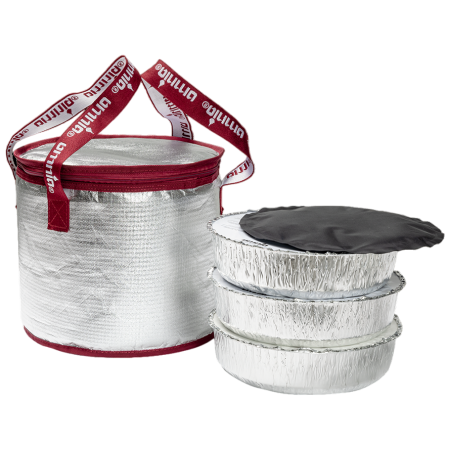 Kühltasche Omnia Cool bag