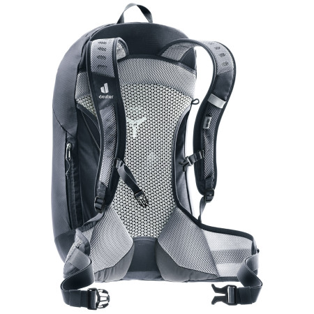Rucksack Deuter AC Lite 23
