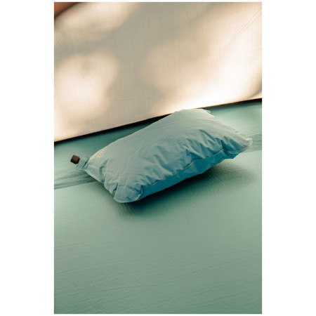 Selbstaufblasbares Kissen Zulu Outdoor Dreamer