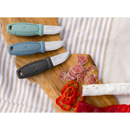 Messer Morakniv Eldris LightDuty (S)