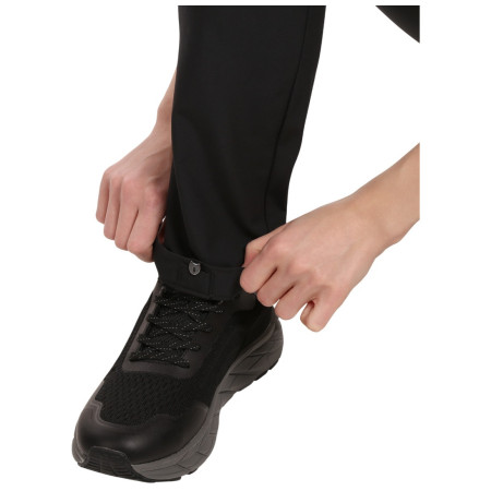 Damenhose Kilpi Belvela-W