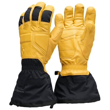 Skihandschuh Black Diamond Guide Gloves