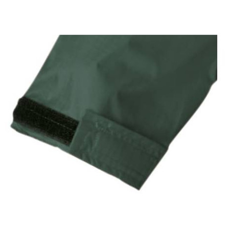 Regencape Ferrino Trekker L/XL