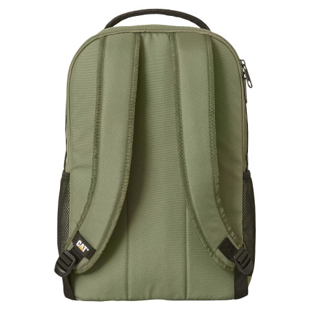 Urban-Rucksack Caterpillar City Adventure Advanced