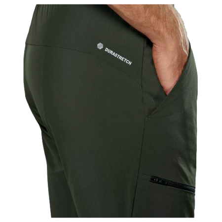 Herrenshorts Salewa Puez 4 Shorts M