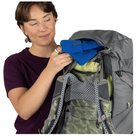 Damen Wanderrucksack Osprey Sirrus 36