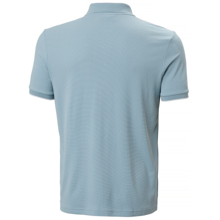 Herren-T-Shirt Helly Hansen Ocean Polo 2.0