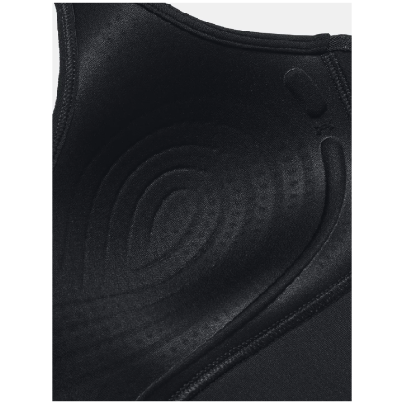 Sport-BH Under Armour Infinity Mid 2.0 Bra