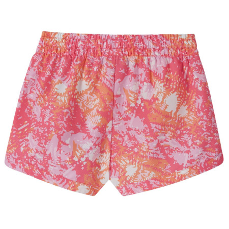 Kindershorts Reima Nauru Soft Coral
