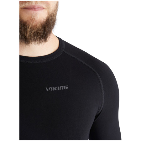 Herren-Funktionsset Viking Roni (Set)