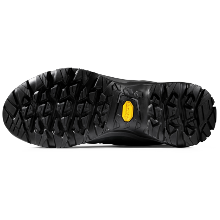 Damen Wanderschuhe Mammut Nova IV Low GTX Women