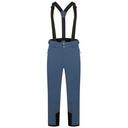 Herrenhose Dare 2b Achieve II Pant