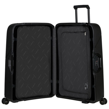 Reisekoffer Samsonite Magnum Eco Spinner 81