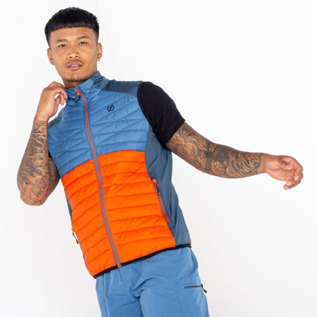 Herrenweste Dare 2b MountaineerIIVest
