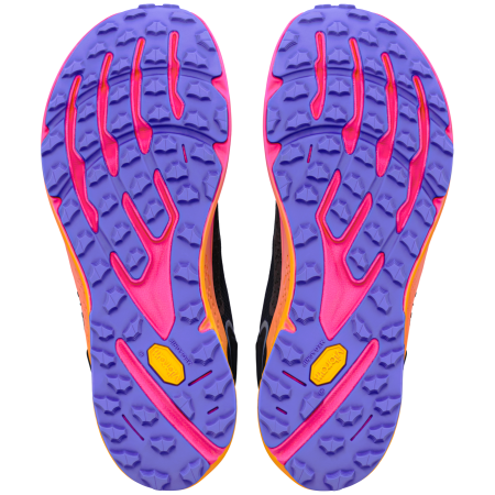 Damen Laufschuhe Altra Timp 6