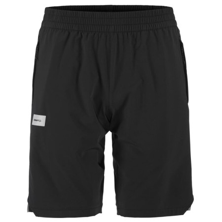 Radlerhosen Craft M Everyday w Pad C4