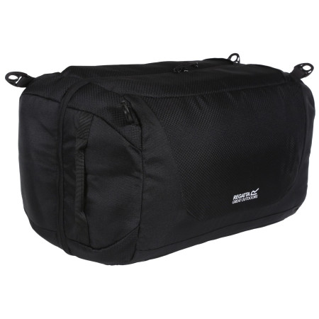 Rucksack Regatta Paladen 35l Holdal