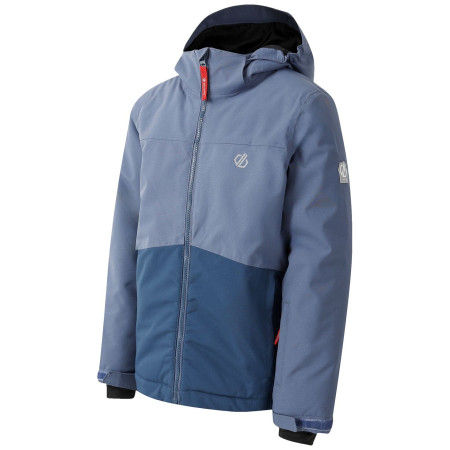 Kinder Skijacke Dare 2b Send It! Jacket