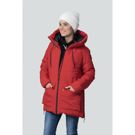 Damen-Winterjacke Hannah Rebeca