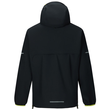 Herrenjacke Dare 2b Mens Ultra-Light Jacket