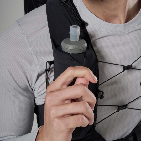 Laufweste Montane Gecko Vp20+