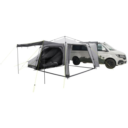 Zelt Outwell Fastlane 300 Shelter
