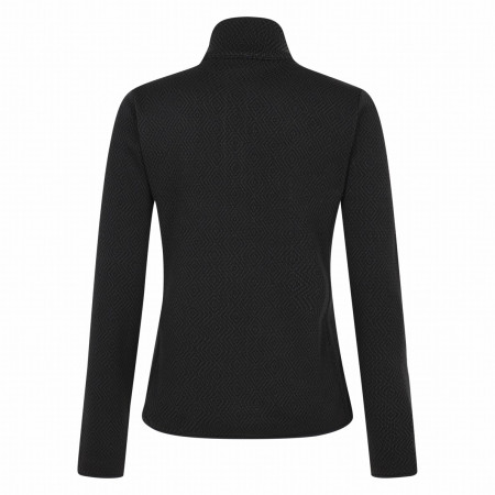 Damen-Sweatshirt Dare 2b Descend Sweater