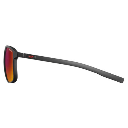 Sonnenbrille Julbo Creek Sp 3CF