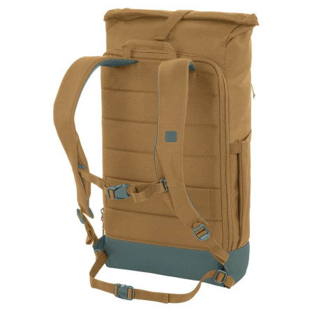 Urban-Rucksack Ferrino Connect 22