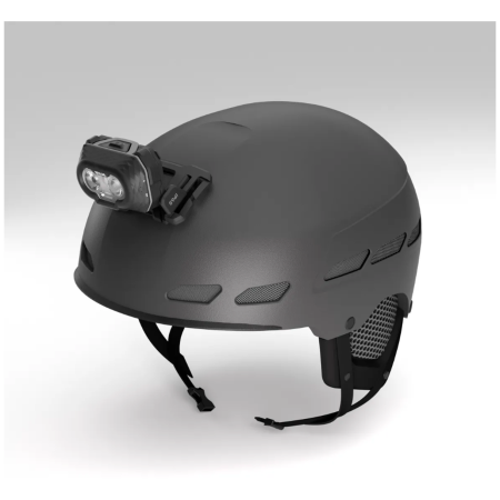 Stirnlampe Silva Discover