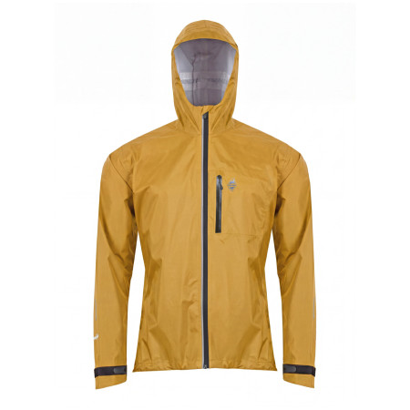 Herrenjacke High Point Road Runner 6.0 Jacket