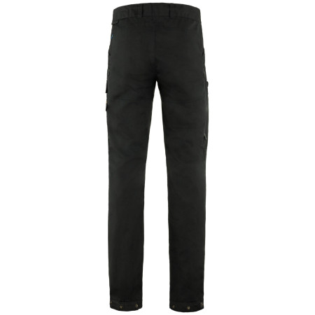 Herrenhose Fjällräven Vidda Pro Ventilated Trs M