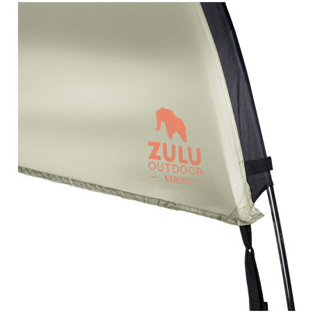 Vordach Zulu Canopy Awning
