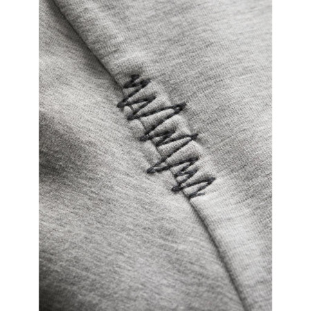 Herren T-Shirt Chillaz Rock Hero Winter