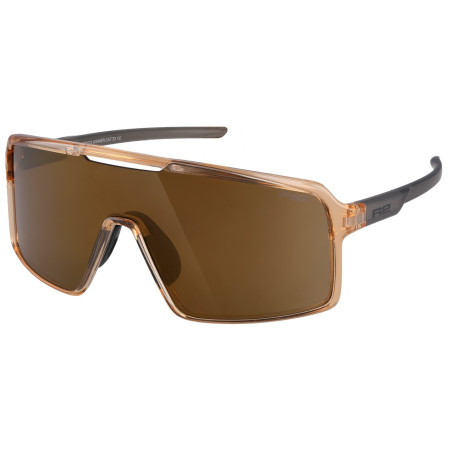 Sportbrille R2 Winner