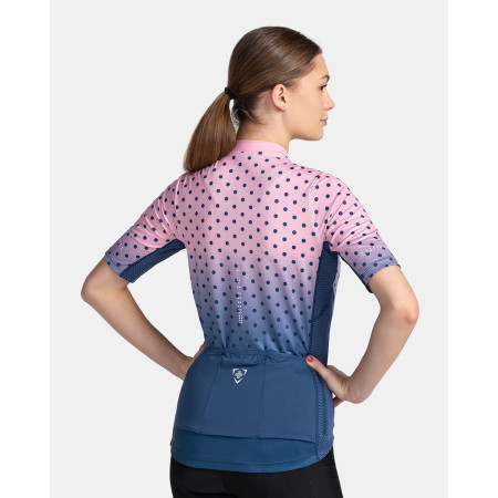 Damen Radler-Shirt Kilpi Ritael