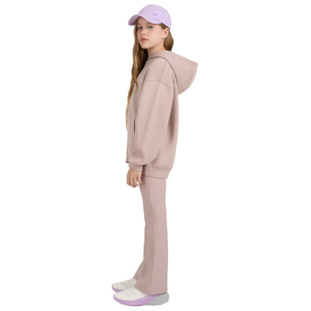 Kinderhose 4F Trousers Cas F1393