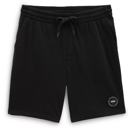 Herrenshorts Vans ORBITER SHORT-B schwarz Black