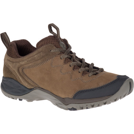 Damenschuhe Merrell Siren Traveller Q2 braun SlateBlack